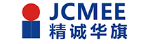 青岛华旗科技有限公司